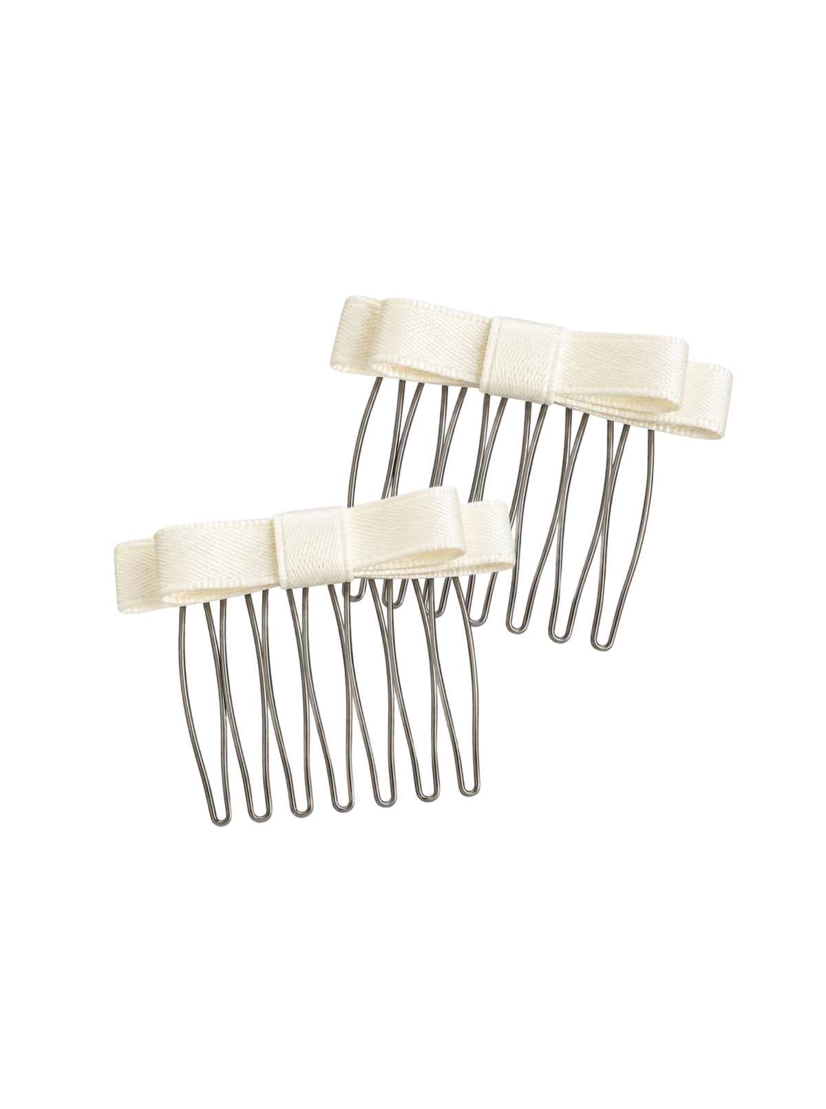 Coquette Clips