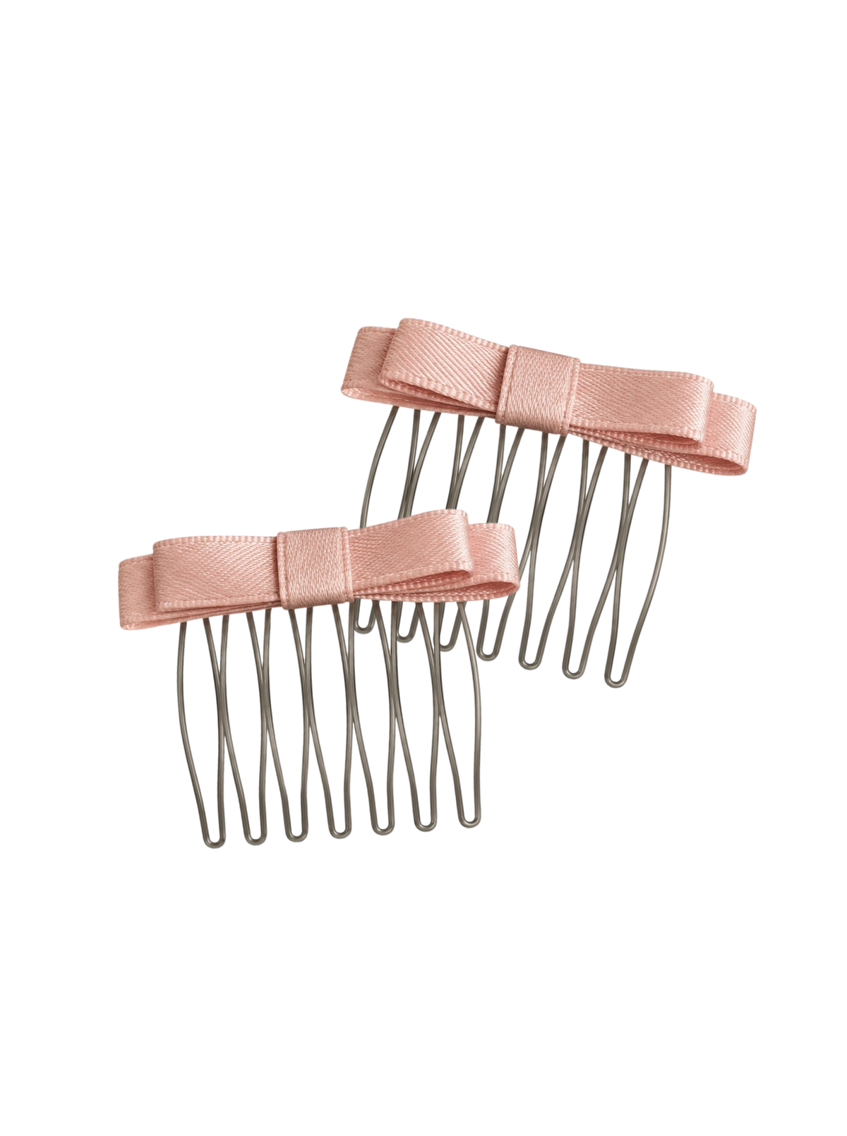 Coquette Clips