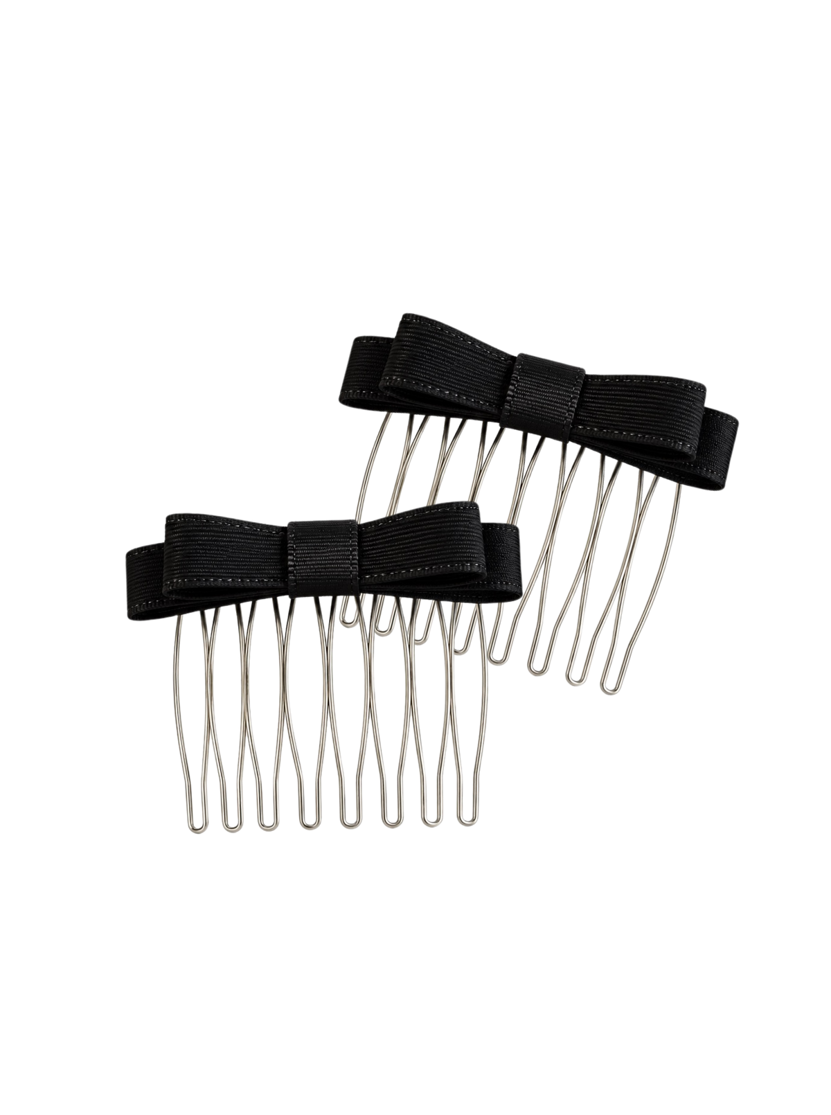 Coquette Clips