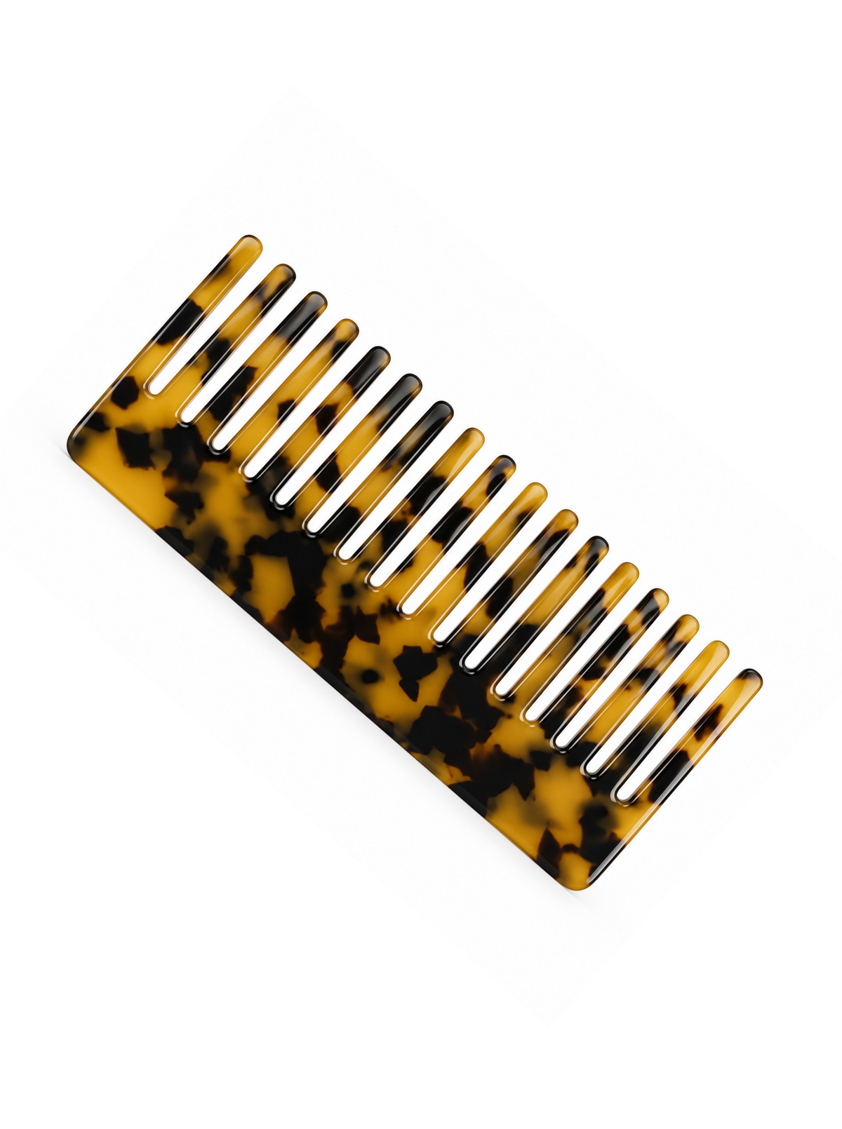 Form Comb