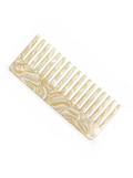 Form Comb