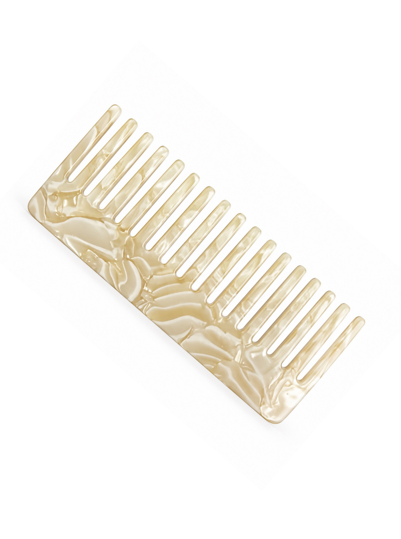 Form Comb