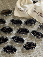 Pill Case