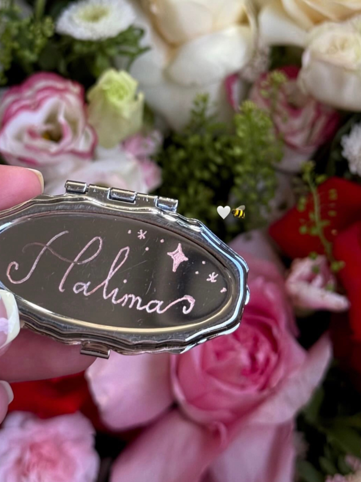 Pill Case