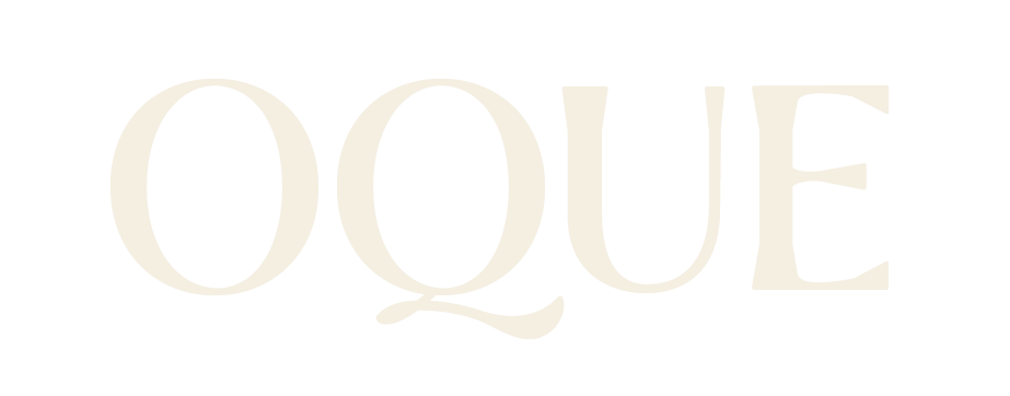 Oque Official